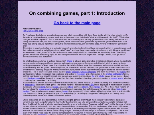 articles/combining1 screenshot