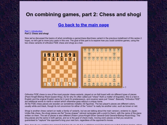articles/combining2 screenshot