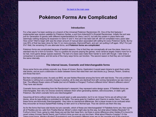 articles/formscomplicated screenshot
