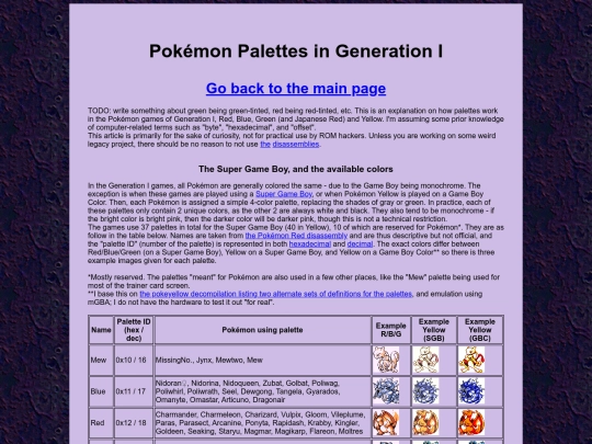articles/genIpalettes screenshot