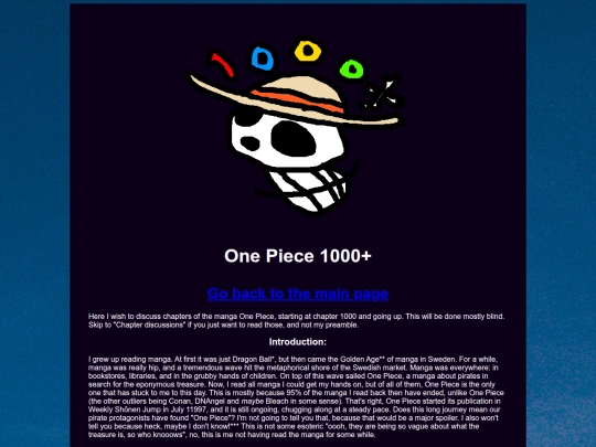 articles/onepiece screenshot