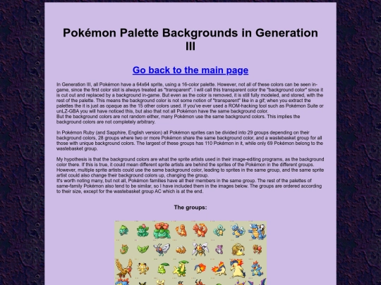 articles/palettebackgrounds screenshot