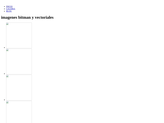 galeria screenshot