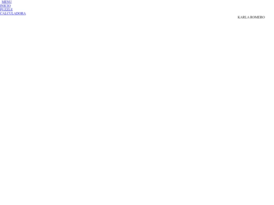 rompecabeza screenshot