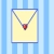 areawrites.neocities.org avatar