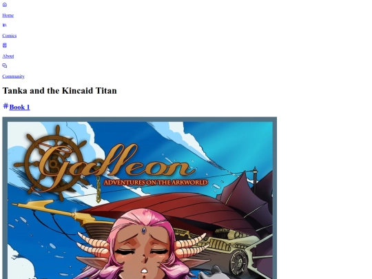 comics/tanka/book-01 screenshot