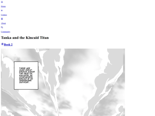 comics/tanka/book-02 screenshot