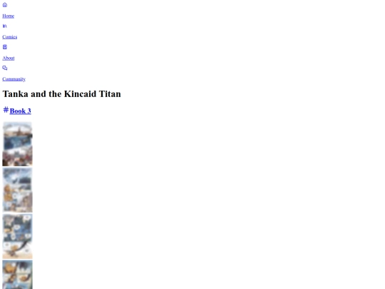 comics/tanka/book-03 screenshot