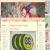 The web site of arties-toystore avatar