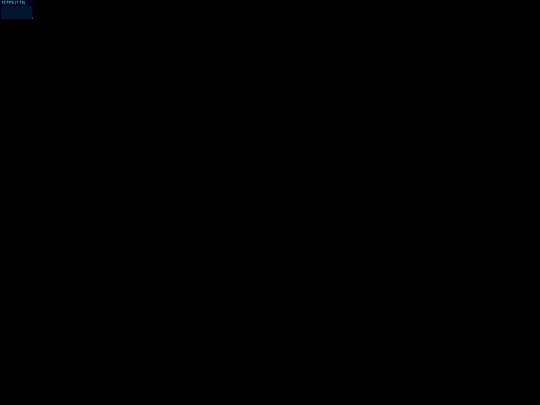 Minecraft screenshot