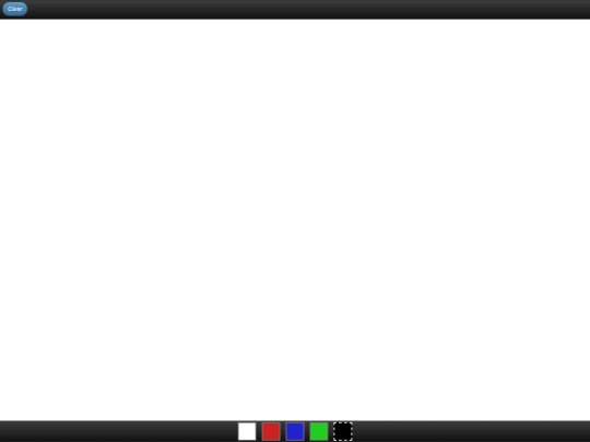 paintsrc screenshot