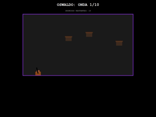 jogos/oswaldo2 screenshot