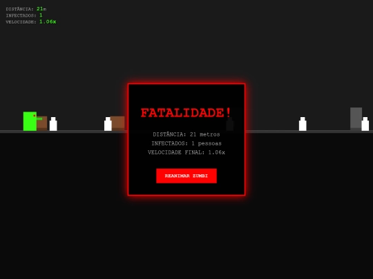 jogos/zombie_run screenshot