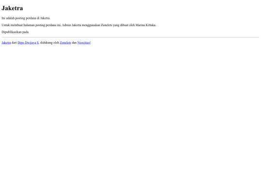 posts/2022-09-01-Halo-Dunia screenshot