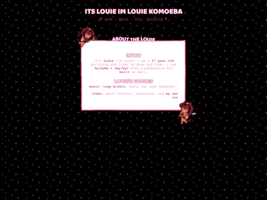 about screenshot
