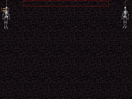 akselverse/forum screenshot