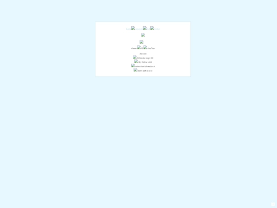 a screenshot