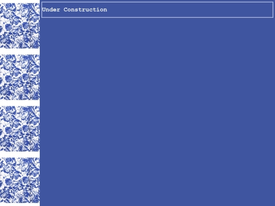 linguistics/anglicisms screenshot