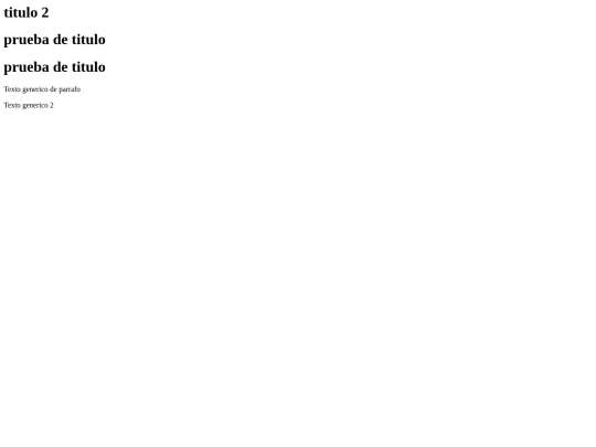 index2.html/index2 screenshot