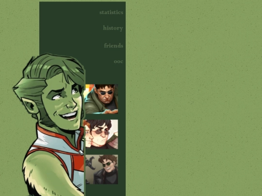bb screenshot