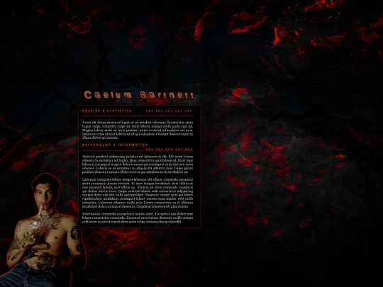 comissions/caelum_stigs screenshot