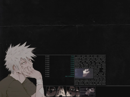 comissions/dabibypigeon screenshot