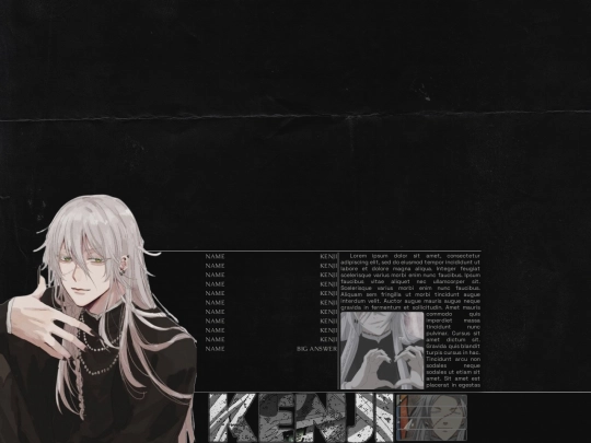 comissions/death screenshot