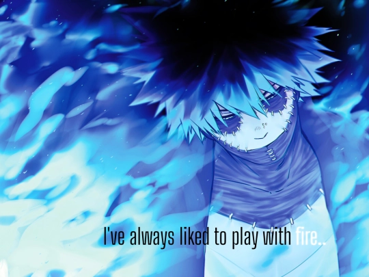 comissions/touya screenshot