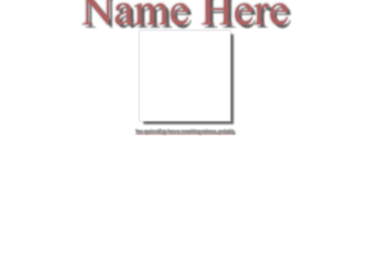 free codes/heat_death_stigs screenshot