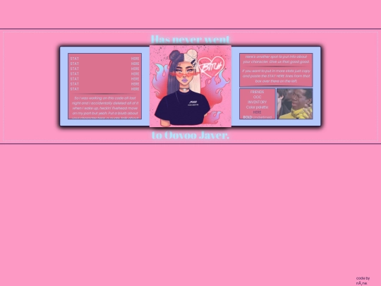 free codes/none_free3 screenshot