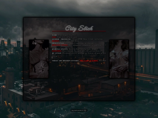 free codes/stigs screenshot