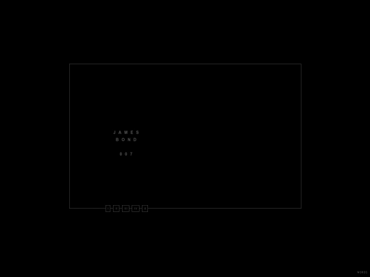 free codes/words screenshot