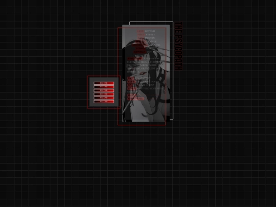 stitched screenshot