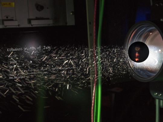 filmscreenwriting screenshot