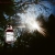 ruby-malaver9.neocities.org avatar