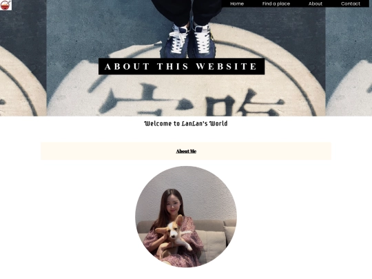 about screenshot
