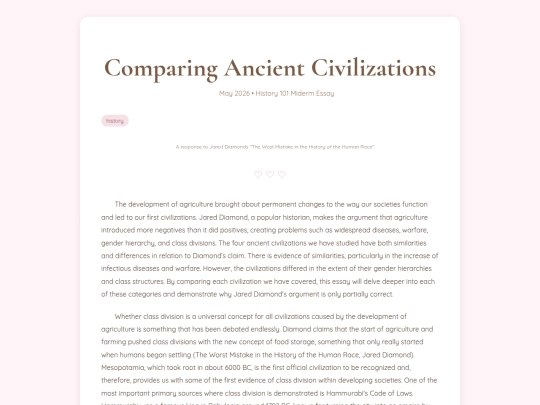 hist101midterm screenshot