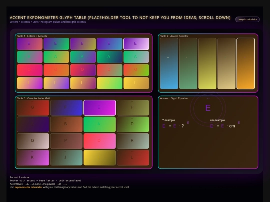 4R4 screenshot