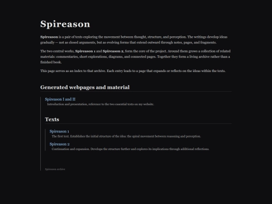 AddOns/spireason screenshot