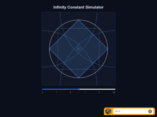 Additional/inf screenshot