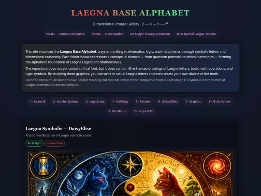 Atlas/LaegnaBaseAlphabet screenshot
