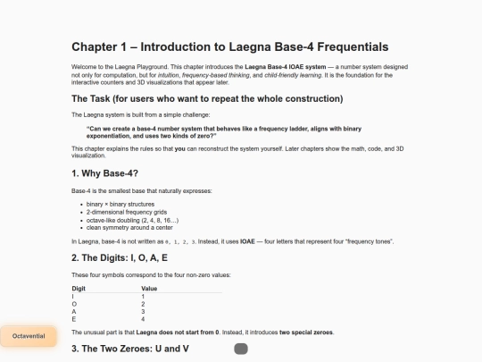 LaeAlphabet/NaturalCounters/ticktactoe screenshot