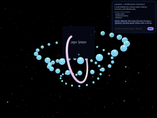 Playground/3dtest screenshot