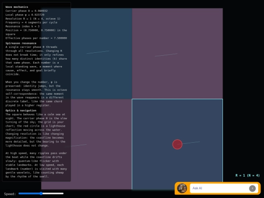 Playground/InferenceCounter/PlaceholderResearchitem screenshot