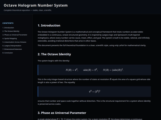 Playground/InferenceCounter/PlaceholderResearchitem/manual screenshot