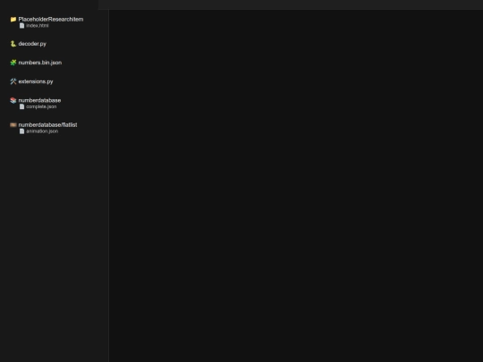 Playground/InferenceCounter/animatorjson screenshot