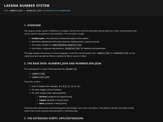 Playground/InferenceCounter/extensions screenshot