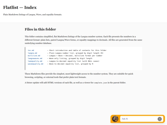 Playground/InferenceCounter/numberdatabase/flatlist screenshot