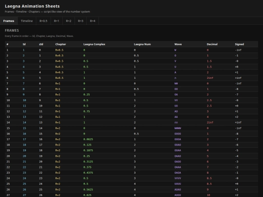 Playground/InferenceCounter/script screenshot