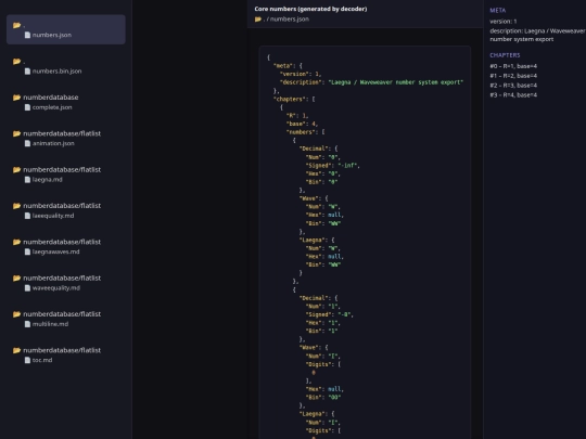Playground/InferenceCounter/userman screenshot